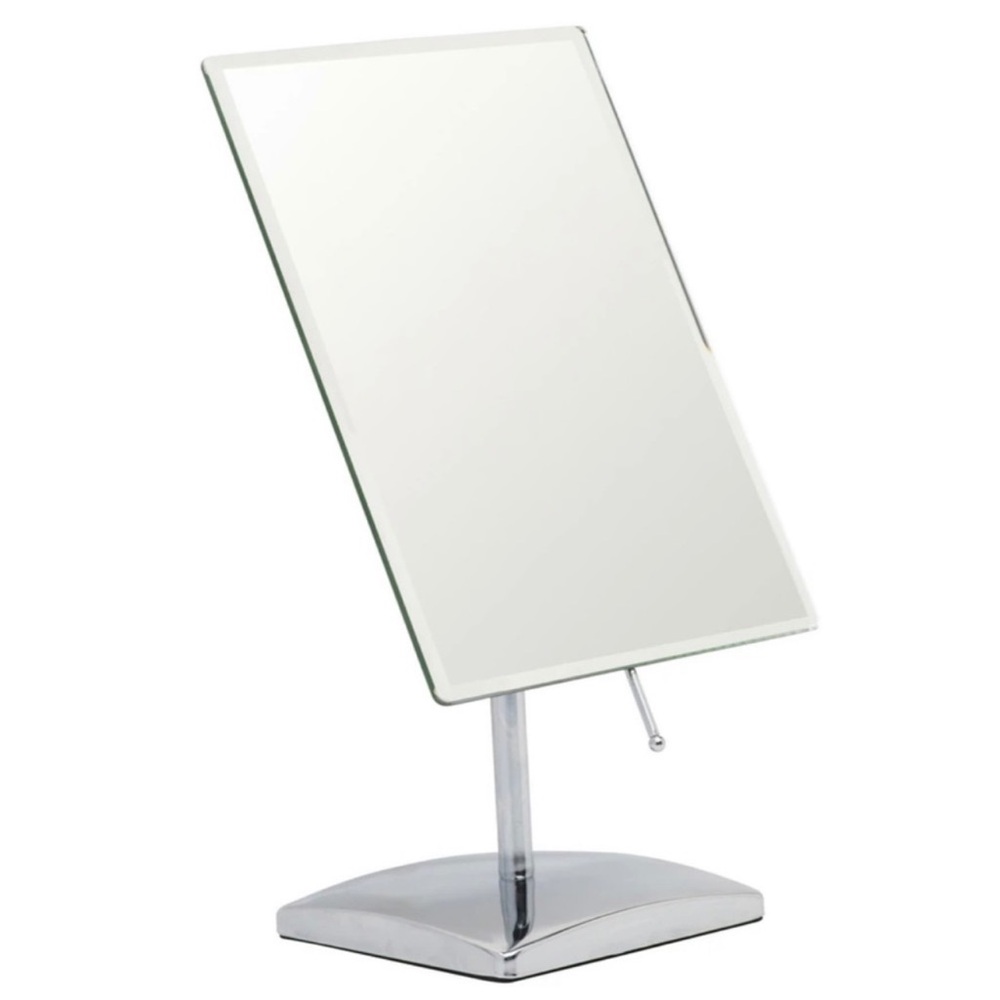 NEW! Free Standing Mirror